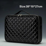 Professional makeup bag Medium nz