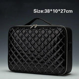 Professional makeup bag Medium nz