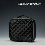 Professional makeup bag Mini nz