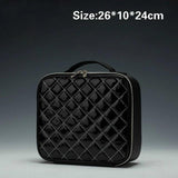 Professional makeup bag Mini nz