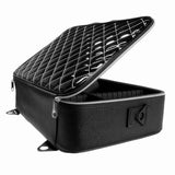 Professional makeup bag nz