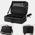 Professional makeup bag nz