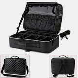 Professional makeup bag nz