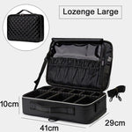 Professional makeup bag nz