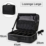 Professional makeup bag nz