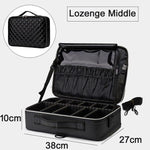 Professional makeup bag nz