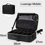 Professional makeup bag nz