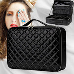 Professional makeup bag nz