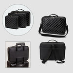 Professional makeup bag nz