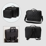 Professional makeup bag nz