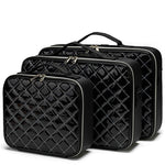 Professional makeup bag nz