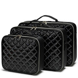 Professional makeup bag nz