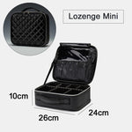 Professional makeup bag nz