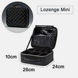 Professional makeup bag nz