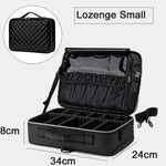 Professional makeup bag nz