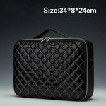 Professional makeup bag Small nz