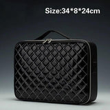 Professional makeup bag Small nz