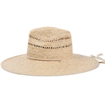 Protective Straw hat nz