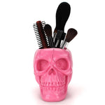 Punk makeup organiser nz