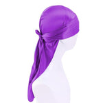 Purple durag nz
