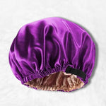 Purple night cap nz