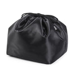 Quick Make up Bag Black nz