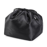 Quick Make up Bag Black nz