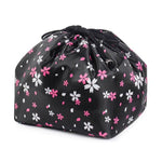 Quick Make up Bag Multiple nz