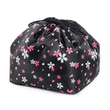 Quick Make up Bag Multiple nz