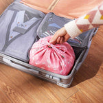 Quick Make up Bag nz