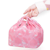 Quick Make up Bag nz
