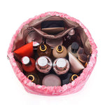 Quick Make up Bag nz