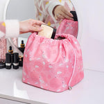 Quick Make up Bag nz