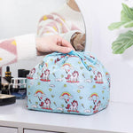 Quick Make up Bag nz