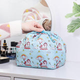 Quick Make up Bag nz