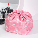 Quick Make up Bag nz