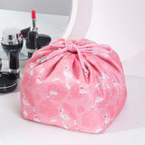 Quick Make up Bag nz