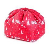 Quick Make up Bag Red nz