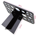 Quick Makeup brush holder nz