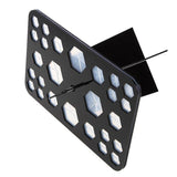 Quick Makeup brush holder nz