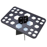 Quick Makeup brush holder nz