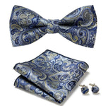 Rare bow tie nz
