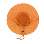 Raw bucket hat nz