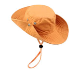 Raw bucket hat nz