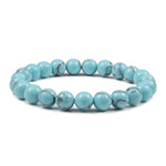 Real turquoise bracelet nz