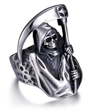 Reaper Ring 57 mm nz