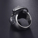 Reaper Ring nz