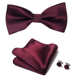 Red bow tie nz
