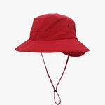 Red bucket hat nz