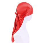 Red durag nz